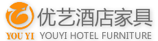 南方双彩官网